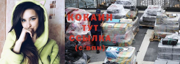 винт Бронницы