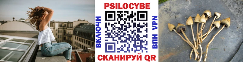 Псилоцибиновые грибы Magic Shrooms  Надым 